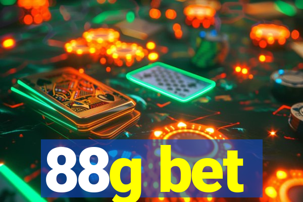 88g bet